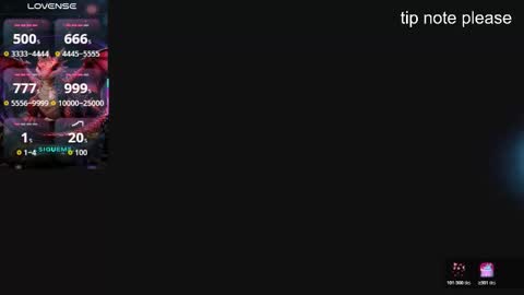 Snapshot of jenner_mills chatting on February 2026 11:30:02 PM Jenner online show from February 2026 11:30:02 PM