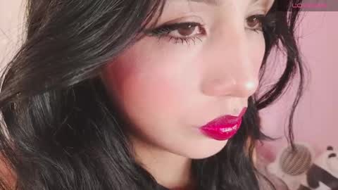 Jenner online show from April 2026 08:42:02 PM