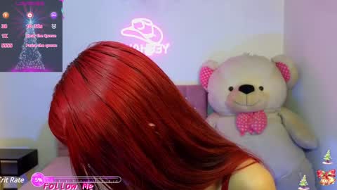 Snapshot of jenner_tay chatting on December 2024 02:20:02 AM jenner online show from December 2024 02:20:02 AM