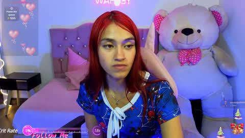 Snapshot of jenner_tay chatting on December 2024 05:27:01 AM jenner online show from December 2024 05:27:01 AM
