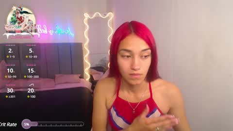 Snapshot of jenner_tay chatting on December 2024 12:22:02 PM jenner online show from December 2024 12:22:02 PM