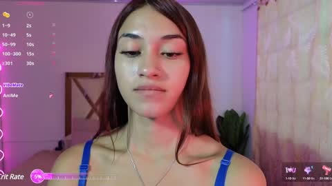 Snapshot of jenner_tay chatting on January 2025 02:14:01 PM jenner online show from January 2025 02:14:01 PM
