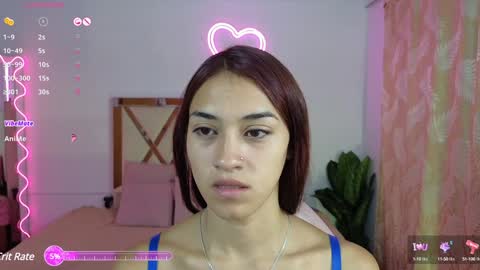 Snapshot of jenner_tay chatting on January 2025 11:13:02 AM jenner online show from January 2025 11:13:02 AM