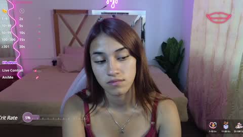 Snapshot of jenner_tay chatting on January 2025 05:17:01 PM jenner online show from January 2025 05:17:01 PM