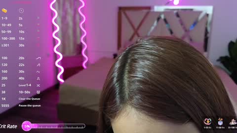 Snapshot of jenner_tay chatting on February 2025 11:21:01 AM jenner online show from February 2025 11:21:01 AM