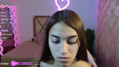 Snapshot of jenner_tay chatting on February 2025 11:20:01 AM jenner online show from February 2025 11:20:01 AM