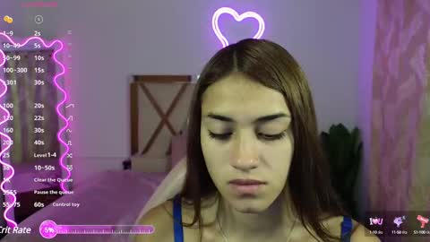 Snapshot of jenner_tay chatting on February 2025 11:21:02 AM jenner online show from February 2025 11:21:02 AM