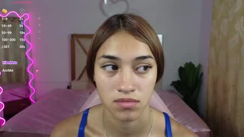 Snapshot of jenner_tay chatting on February 2025 11:39:02 AM jenner online show from February 2025 11:39:02 AM