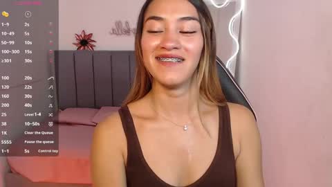 Snapshot of jenner_tay chatting on May 2026 03:12:01 AM jenner online show from May 2026 03:12:01 AM