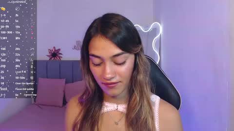 Snapshot of jenner_tay chatting on May 2026 02:29:01 AM jenner online show from May 2026 02:29:01 AM