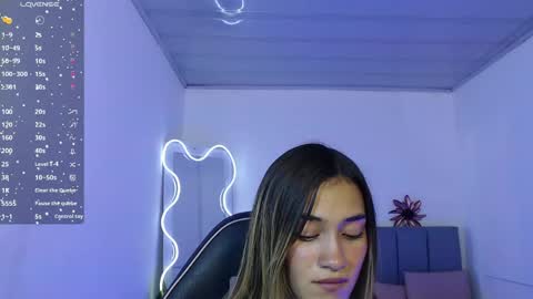Snapshot of jenner_tay chatting on May 2026 02:53:02 AM jenner online show from May 2026 02:53:02 AM