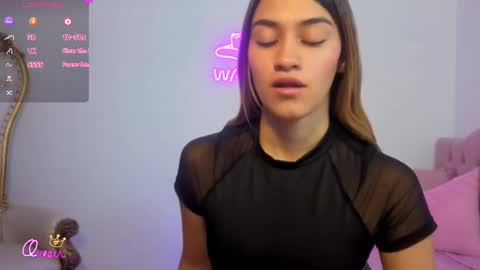 jenner online show from June 2026 03:00:02 AM
