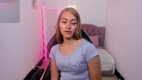 jenner online show from July 2026 01:43:02 AM