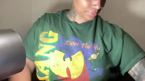 Snapshot of jenni_cash chatting on July 2026 07:13:01 AM Mistress Jenni online show from July 2026 07:13:01 AM