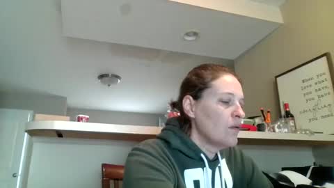 Jennibean6996 online show from December 2024 02:05:02 PM