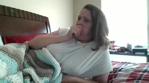 Jennibean6996 online show from December 2024 02:11:02 PM