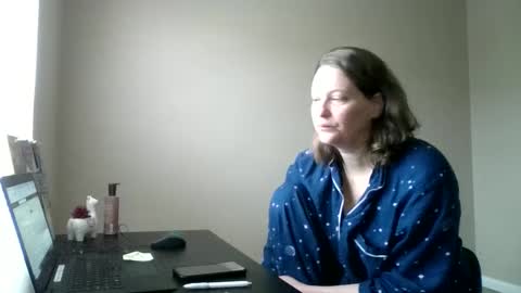 Jennibean6996 online show from January 2025 01:49:01 PM