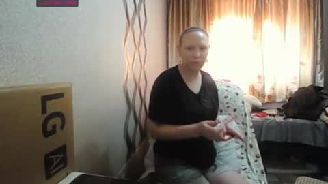 JenniDeep online show from November 2025 07:58:01 AM