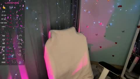 Jennie online show from November 2025 10:14:02 PM