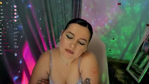 Jennie online show from November 2025 12:35:01 AM