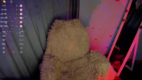 Jennie online show from January 2026 11:31:01 PM