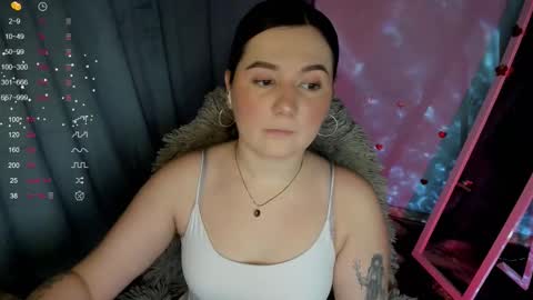 Jennie online show from January 2026 10:48:01 PM