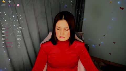 Jennie online show from February 2026 05:05:02 PM