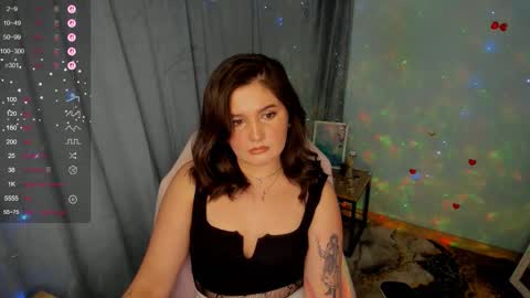 Jennie online show from February 2026 04:23:01 PM