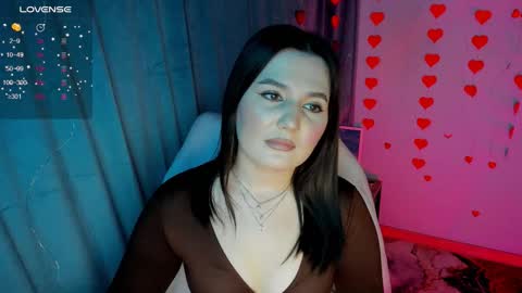 Jennie online show from February 2026 02:15:02 PM