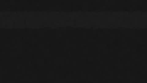 Snapshot of jennie_bttmcd chatting on July 2026 07:36:02 AM Jennie bttmcd online show from July 2026 07:36:02 AM