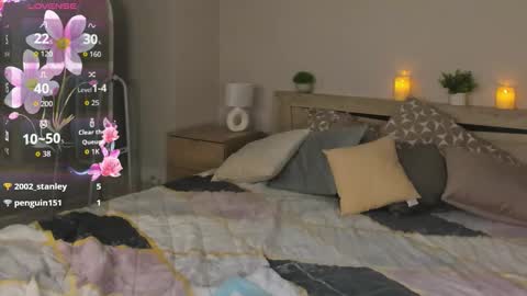 Jennie online show from January 2026 08:52:01 AM