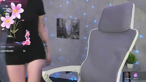 Jennie online show from February 2026 09:15:01 AM