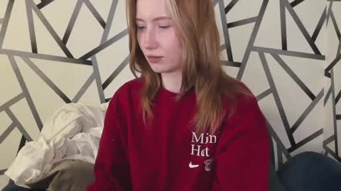 Jennie online show from February 2026 01:57:02 AM