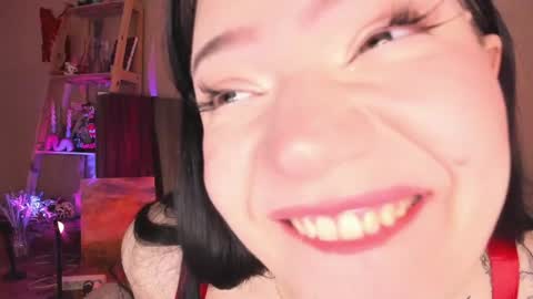 Snapshot of jennie_doe chatting on June 2026 04:47:02 AM jennie_doe online show from June 2026 04:47:02 AM