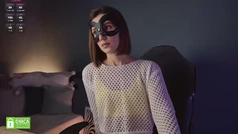 Snapshot of jenniee_ chatting on November 2025 09:59:01 PM Jennie online show from November 2025 09:59:01 PM