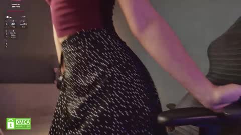 Snapshot of jenniee_ chatting on November 2025 08:13:02 PM Jennie online show from November 2025 08:13:02 PM