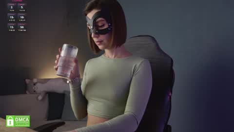 Snapshot of jenniee_ chatting on December 2025 10:44:02 AM Jennie online show from December 2025 10:44:02 AM