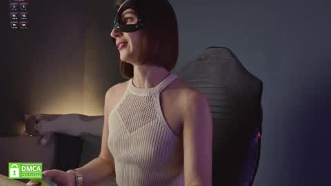 Snapshot of jenniee_ chatting on January 2026 08:01:01 PM Jennie online show from January 2026 08:01:01 PM