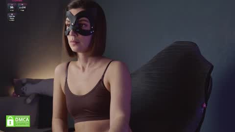 Snapshot of jenniee_ chatting on January 2026 09:17:02 PM Jennie online show from January 2026 09:17:02 PM