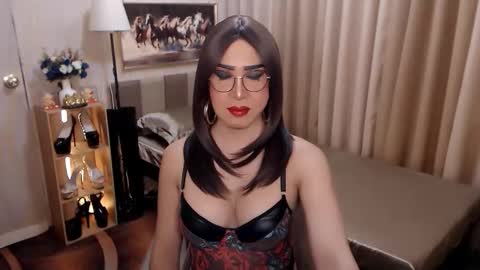 jenniegarcia online show from March 2026 02:53:01 PM