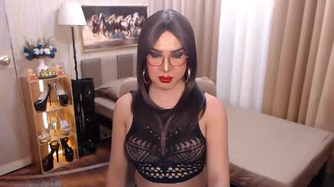 jenniegarcia online show from May 2026 01:06:01 PM