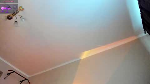 jennies_body online show from February 2026 01:14:01 PM