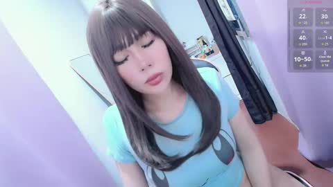 jennie online show from November 2025 03:53:02 AM