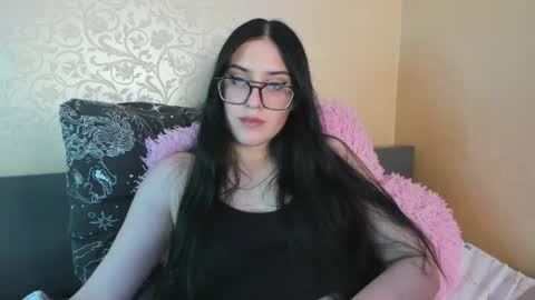 Helen online show from July 2026 09:46:01 PM