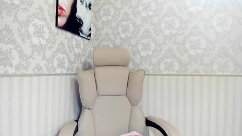 Snapshot of jennifer838 chatting on October 2025 01:42:01 PM Jennifer online show from October 2025 01:42:01 PM