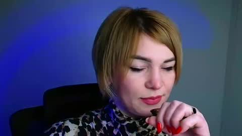 Jennifer online show from January 2026 06:50:02 AM