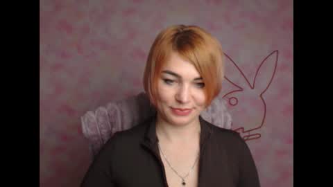 Jennifer online show from April 2026 01:41:01 PM