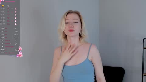 Snapshot of jennifer_mathis chatting on October 2025 08:08:01 PM jennifer_mathis online show from October 2025 08:08:01 PM