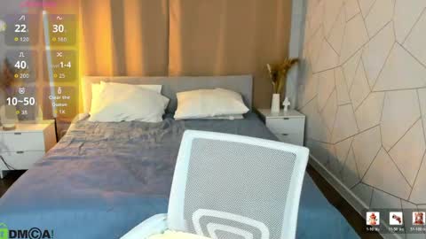 Snapshot of jennifer_perezz chatting on May 2026 05:08:01 PM Jennifer Perezz online show from May 2026 05:08:01 PM