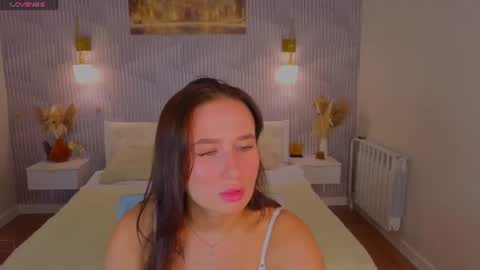 Snapshot of jennifer_richh chatting on July 2026 09:01:01 AM jennifer online show from July 2026 09:01:01 AM